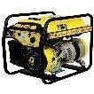 Powerhouse Gasoline Power Generator | Powerhouse by KHM Megatools Corp. Powerhouse Gasoline Power Generator | Powerhouse by KHM Megatools Corp.